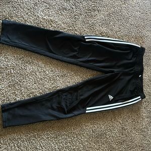 Adidas Running Pants